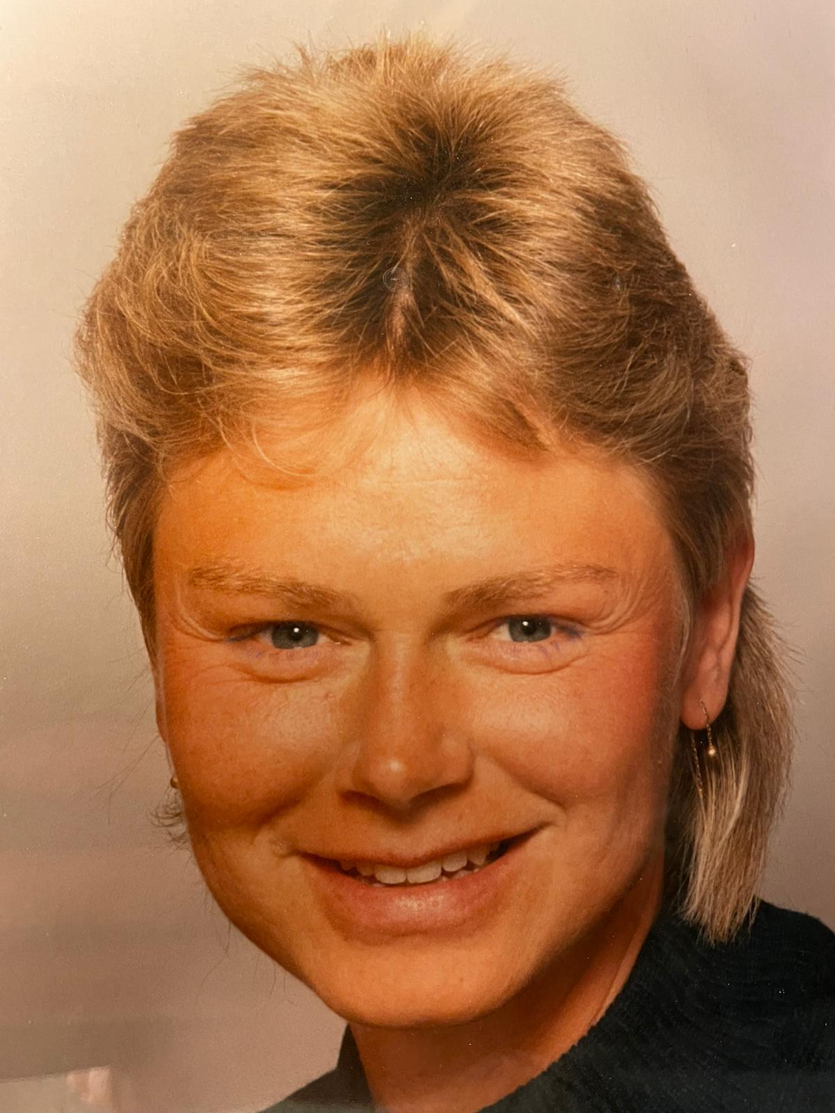 Maja Nielsen